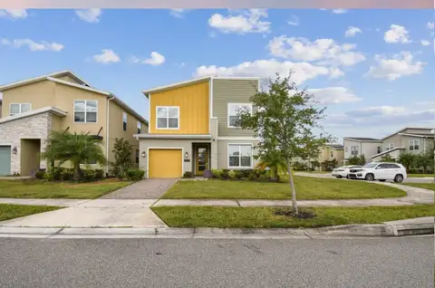2784 BOOKMARK DR — home for sale