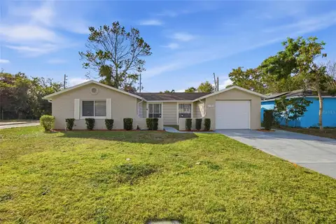 6204 WESTPORT DR — home for sale