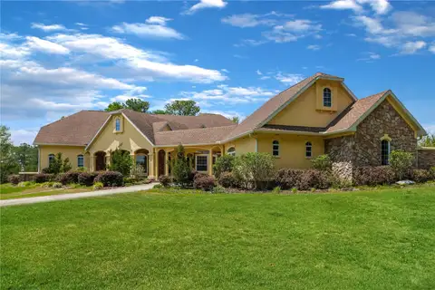 18604 NW 262 AVE — home for sale