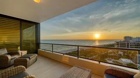 535 SANCTUARY DR #C807 — home for sale
