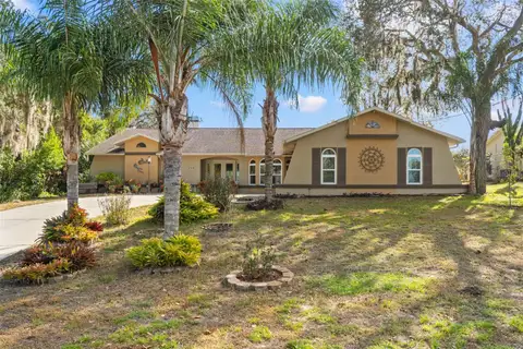 206 RUSK CIR — home for sale