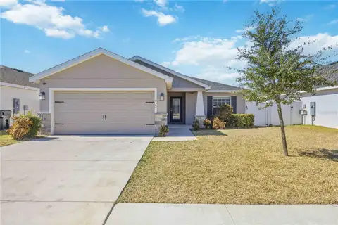 1035 TROPEA LN — home for sale