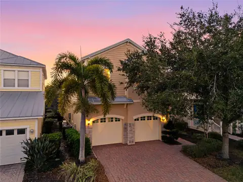 1437 FAIRVIEW CIR — home for sale