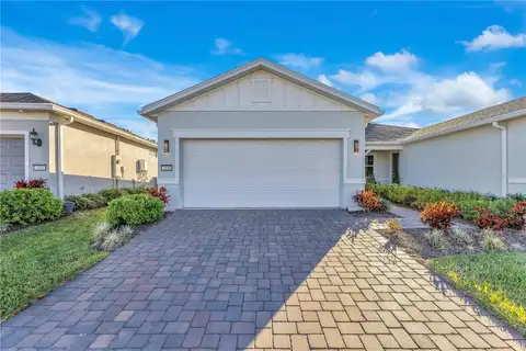 2434 N CLIFF WAY — home for sale