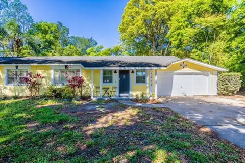 3120 PEEL AVE — home for sale
