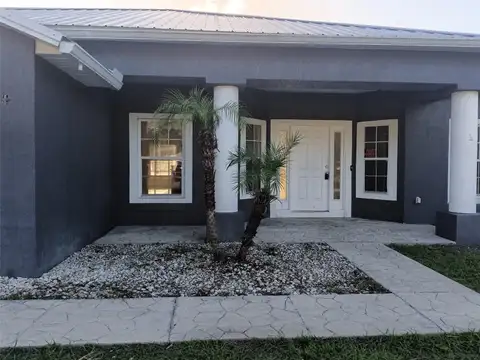 2904 JUNIPER DR — home for sale