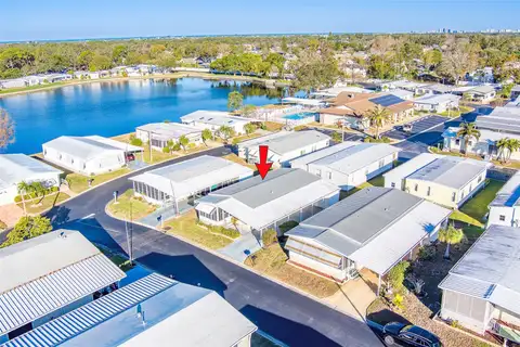 12501 ULMERTON RD #128 — home for sale