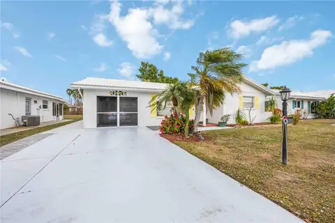 3801 CHINABERRY — home for sale