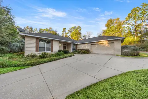 20698 SW 93RD LANE RD — home for sale