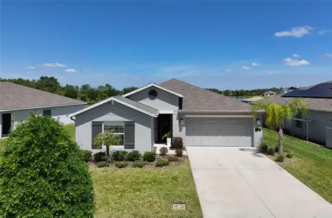 3960 GUERNSEY BND — home for sale