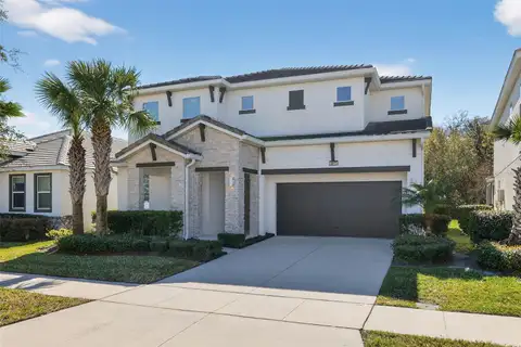 4577 CABELLO LOOP — home for sale
