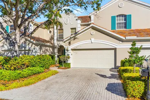 5264 BOUCHARD CIR #102 — home for sale