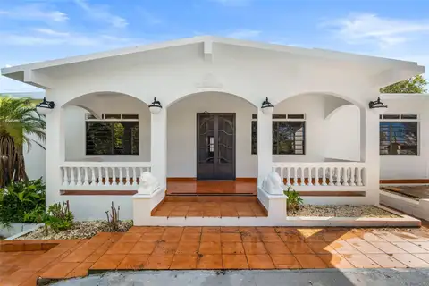 KM 1.1 466 — home for sale