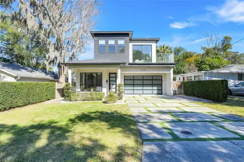 1751 GOODRICH AVE — home for sale
