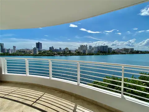 Regatta 996 ASHFORD AVE #6 — home for sale