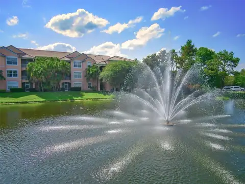 13584 TURTLE MARSH LOOP #113 — home for sale