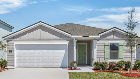 50 SAWDUST LN — home for sale