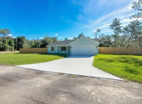 15 FISHER WAY PL — home for sale