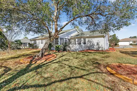 9050 SE 135TH LOOP — home for sale