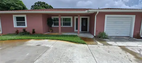 3964 22ND AVE N — home for sale