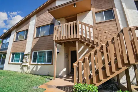 4028 DAVIT DR #4028 — home for sale