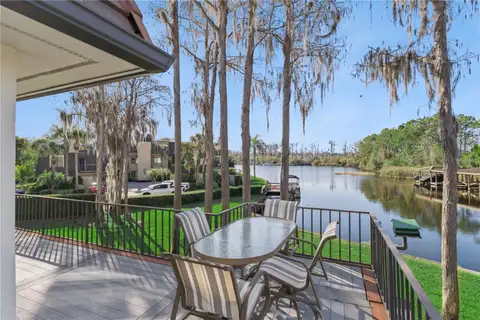 6204 MASTERS BLVD #202 — home for sale