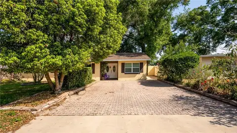 2721 RAEFORD RD — home for sale
