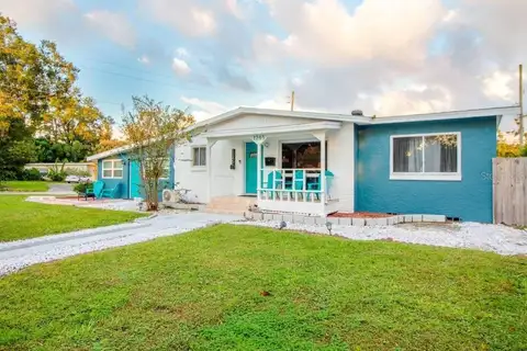 1245 CATALPA LN — home for sale