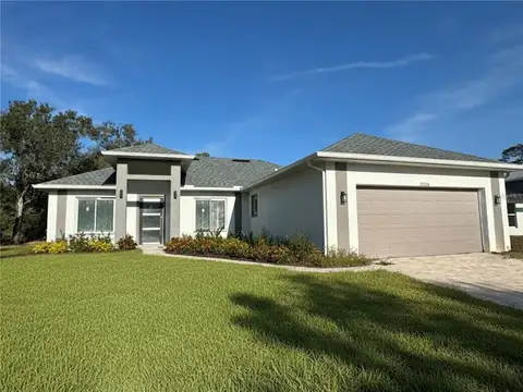 23356 ROSEWOOD AVE — home for sale