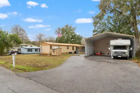 7154 CO RD 651 — home for sale