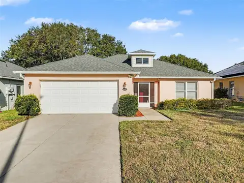 4223 ARLINGTON RIDGE BLVD — home for sale