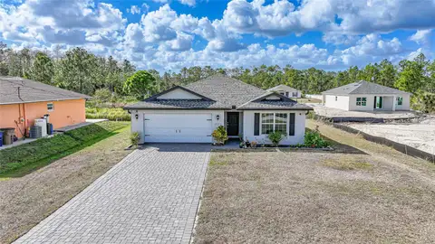 1923 KESTER AVE — home for sale