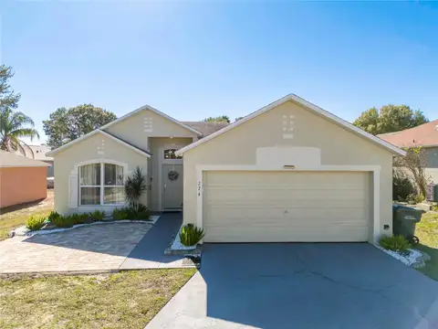 50989 HIGHWAY 27 #274 — home for sale