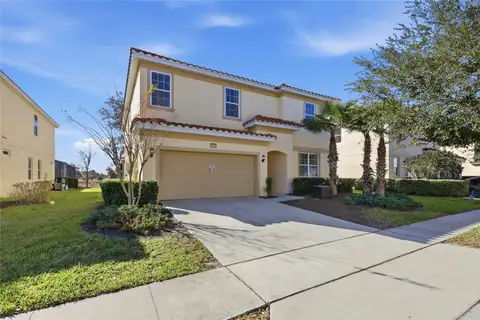 6116 BROAD OAK DR — home for sale