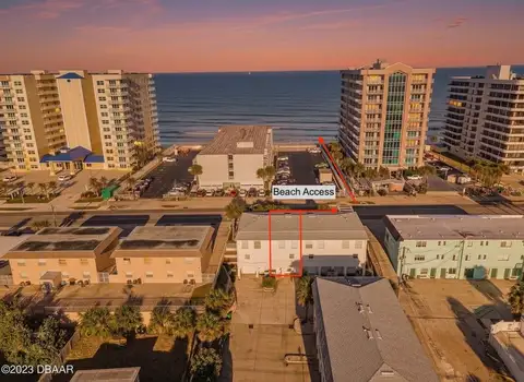 3733 CARDINAL BLVD #2 — home for sale