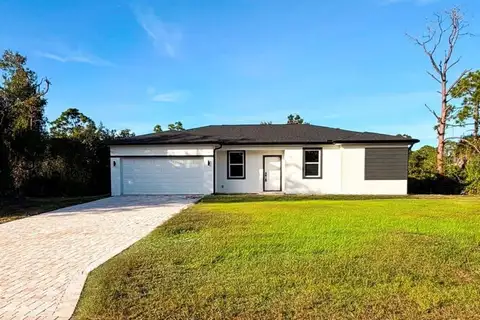 17381 TYLER AVE — home for sale