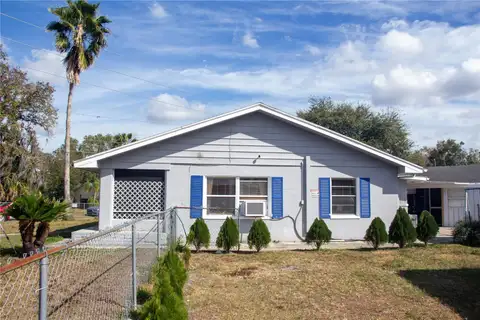 2403 GOLFVIEW ST — home for sale