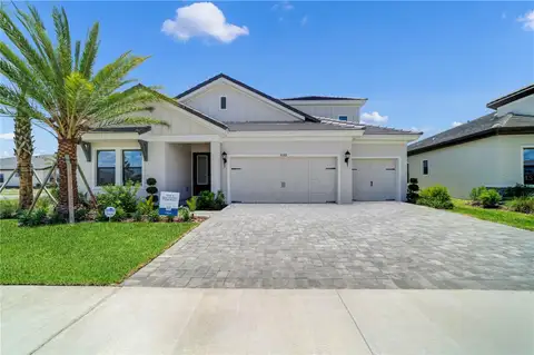 35576 BIG HAWK DR — home for sale