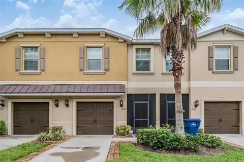 12039 GREENGATE DR — home for sale