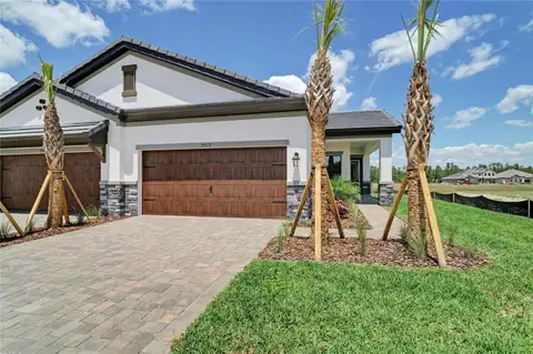 35517 STABLETON LN — home for sale