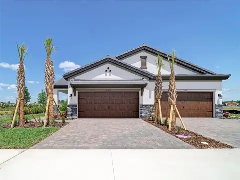 35509 STABLETON LN — home for sale