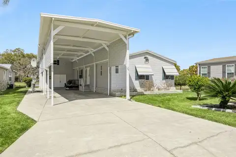 5226 ISLAND VIEW CIR N — home for sale