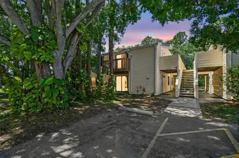 134 SYCAMORE LN #H — home for sale