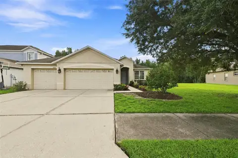 4469 STONEY RIVER DR — home for sale