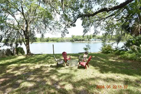 3606 RIVER GROVE DR — home for sale