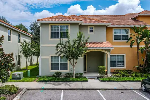 2963 BANANA PALM DR — home for sale