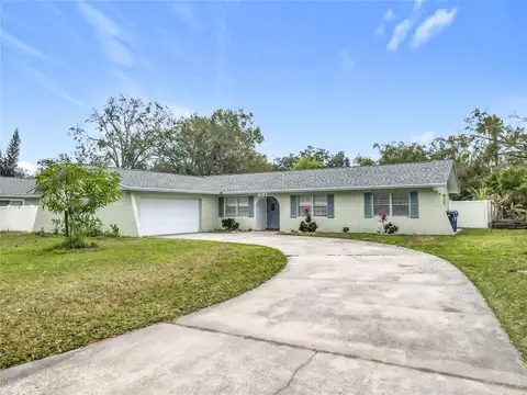1818 IRLO DR — home for sale