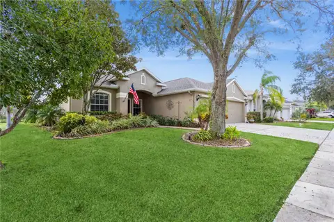 1433 EMERALD HILL WAY — home for sale