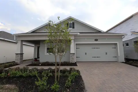 5297 HIGH LINE DR — home for sale
