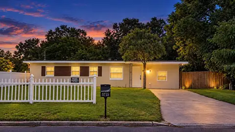 5715 ELON DR — home for sale